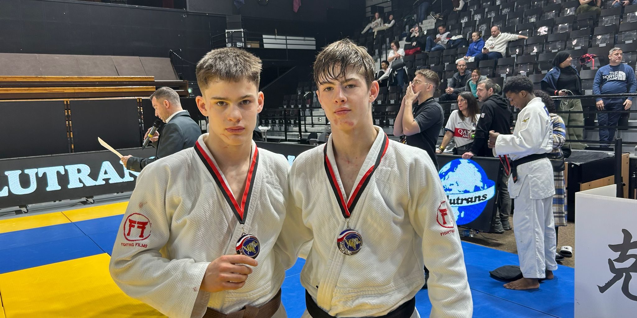 WhatsApp-Image-2025-01-27-a-14.41.20_50cb8a90