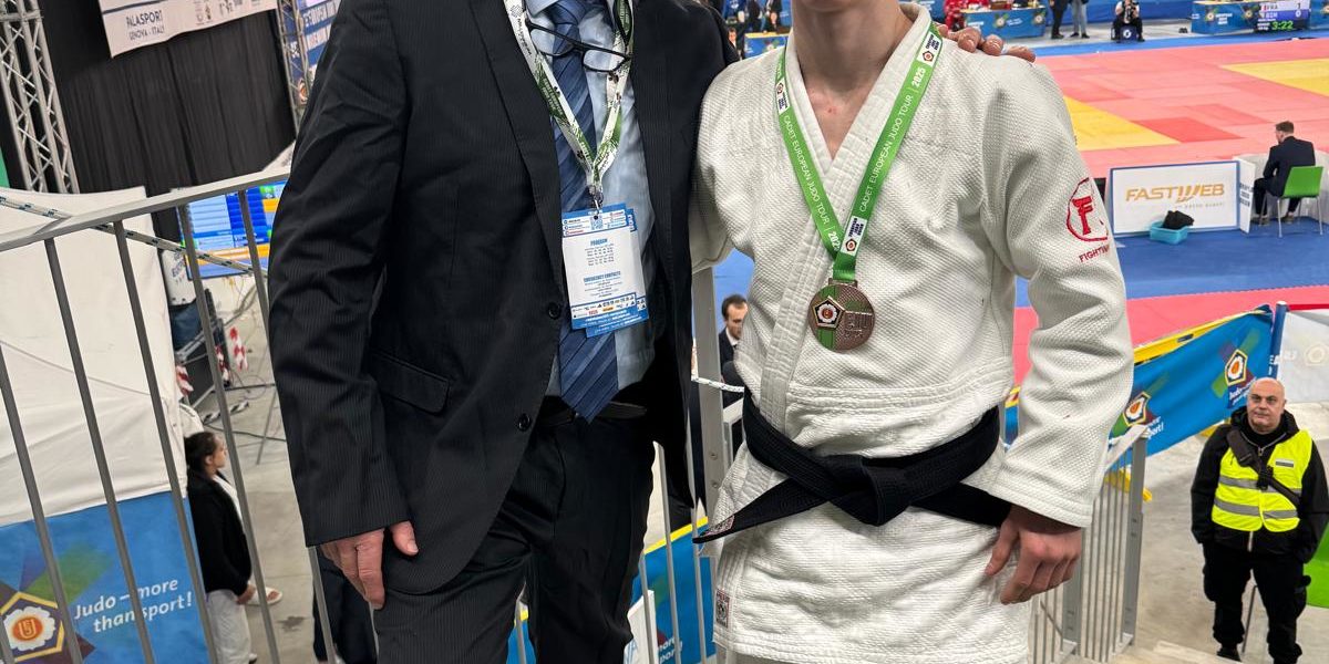 WhatsApp-Image-2025-02-10-a-08.48.49_907d00b3