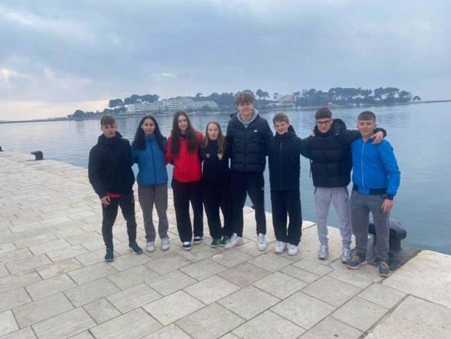 WhatsApp-Image-2025-02-24-a-14.59.59_2437423a