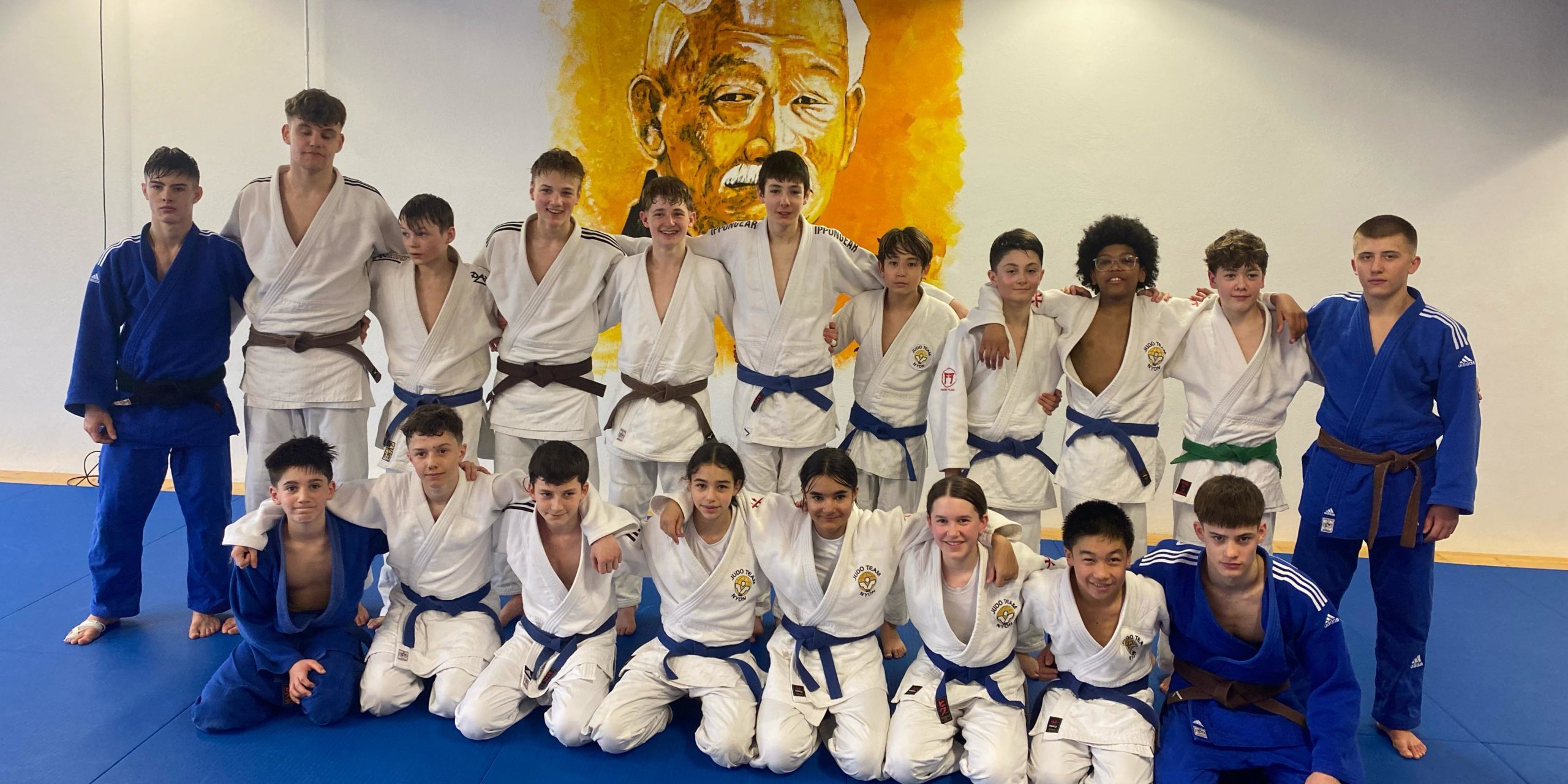 WhatsApp-Image-2025-03-02-a-08.05.20_de457af4