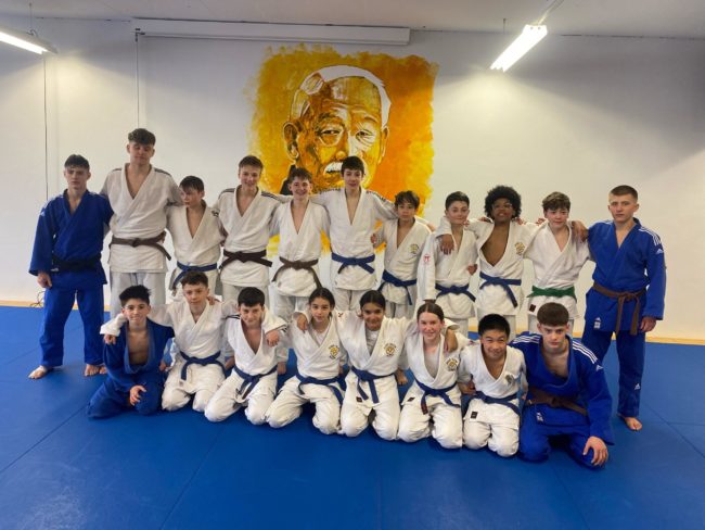 WhatsApp-Image-2025-03-02-a-08.05.20_de457af4