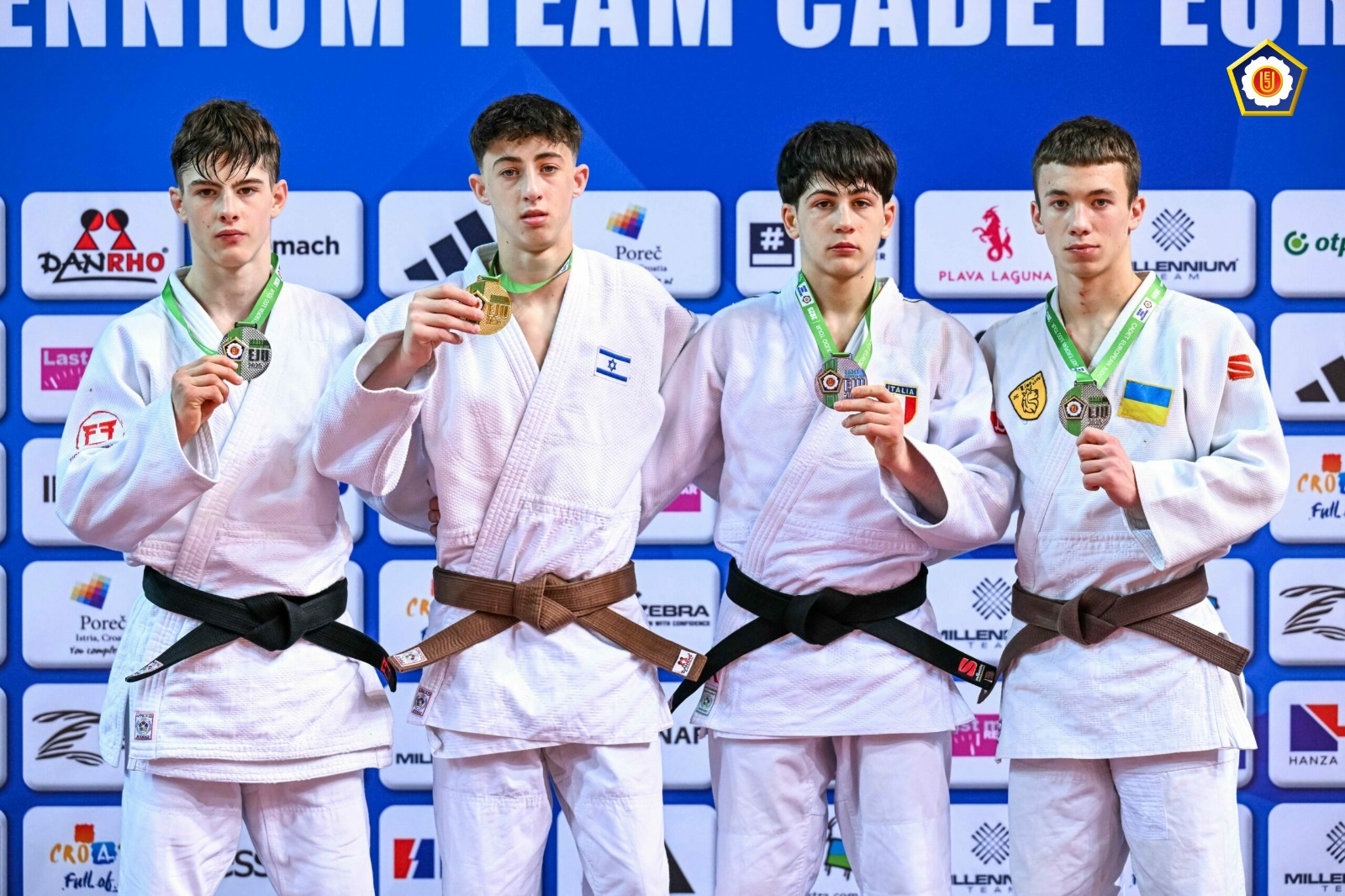 WhatsApp-Image-2025-03-16-a-16.15.31_b1a90e72