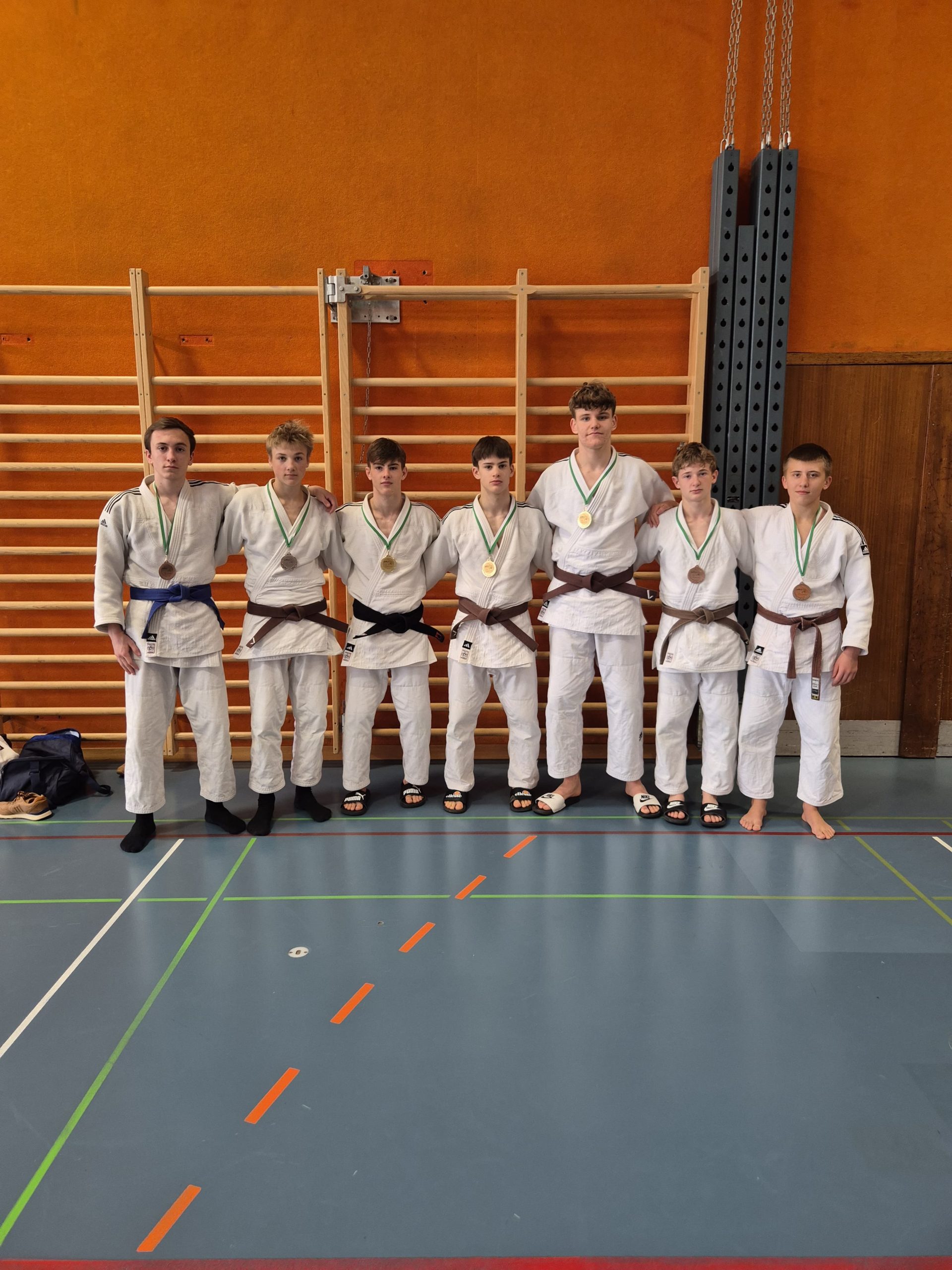 WhatsApp-Image-2025-03-30-a-12.36.03_e1a2dd99