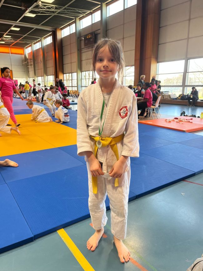 WhatsApp-Image-2025-04-03-a-11.30.15_4e20ee4d