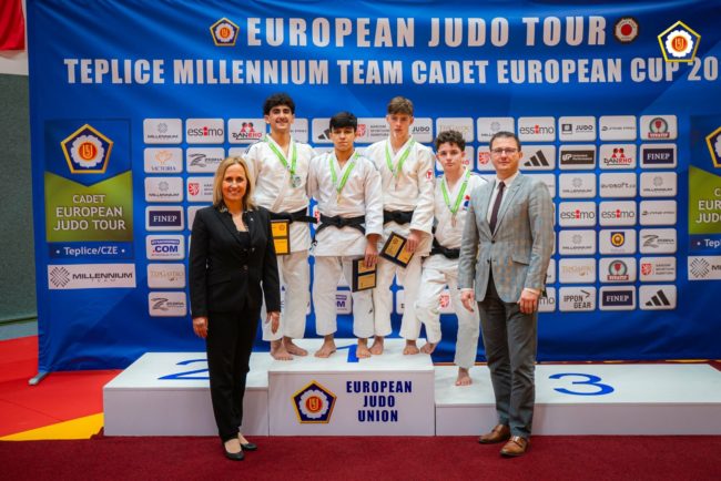 WhatsApp-Image-2025-04-06-a-12.15.52_b106a925