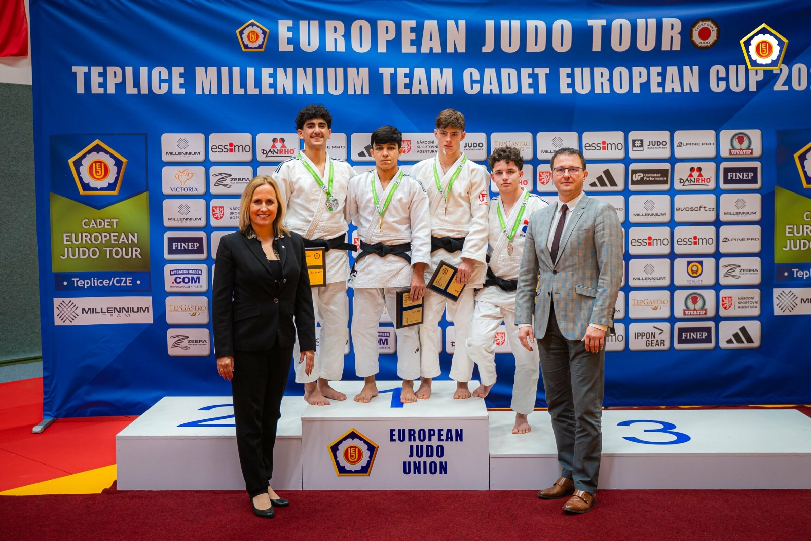 WhatsApp-Image-2025-04-06-a-12.15.52_b106a925