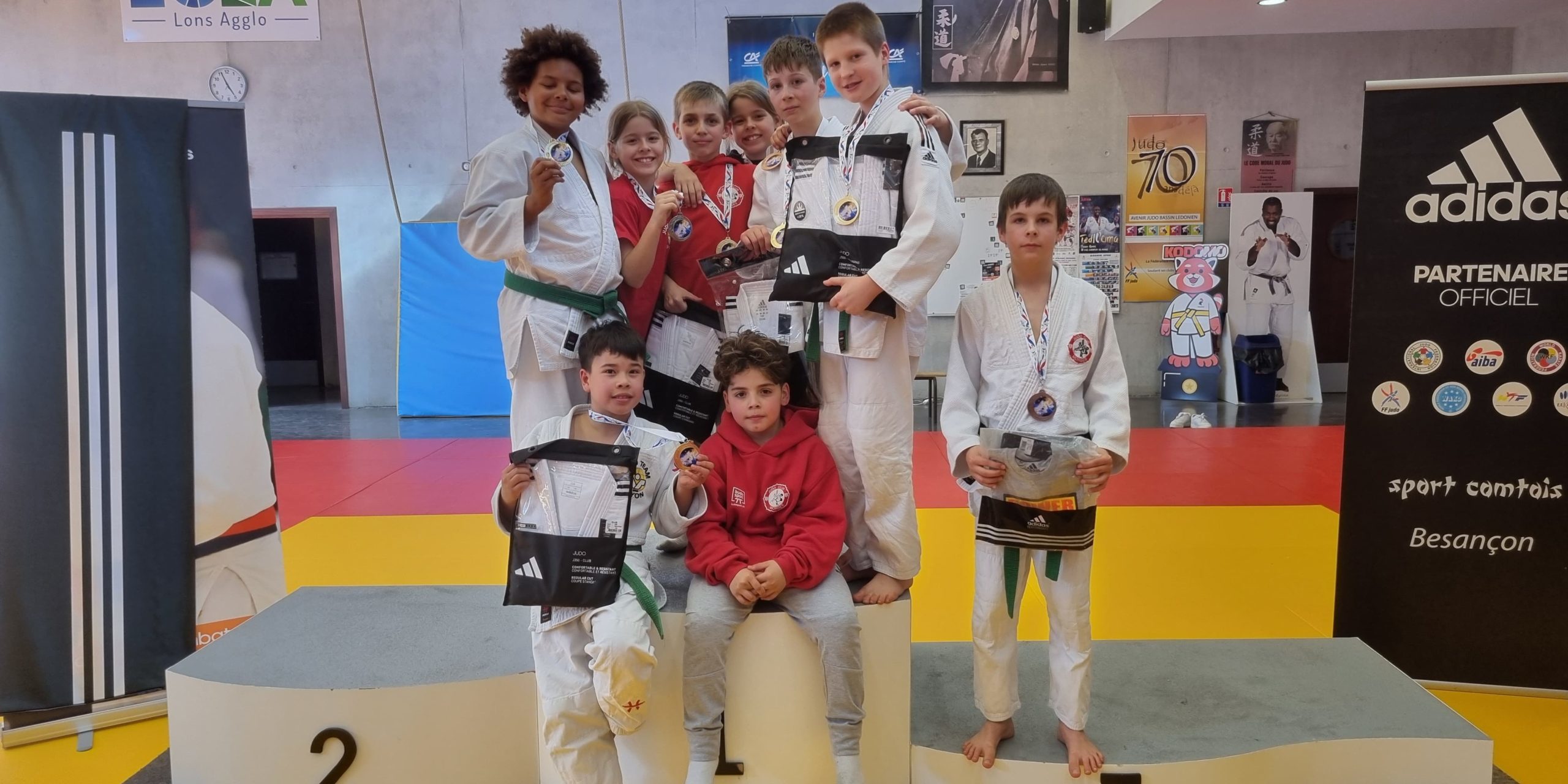 WhatsApp-Image-2025-04-06-a-12.19.05_8614b4e1