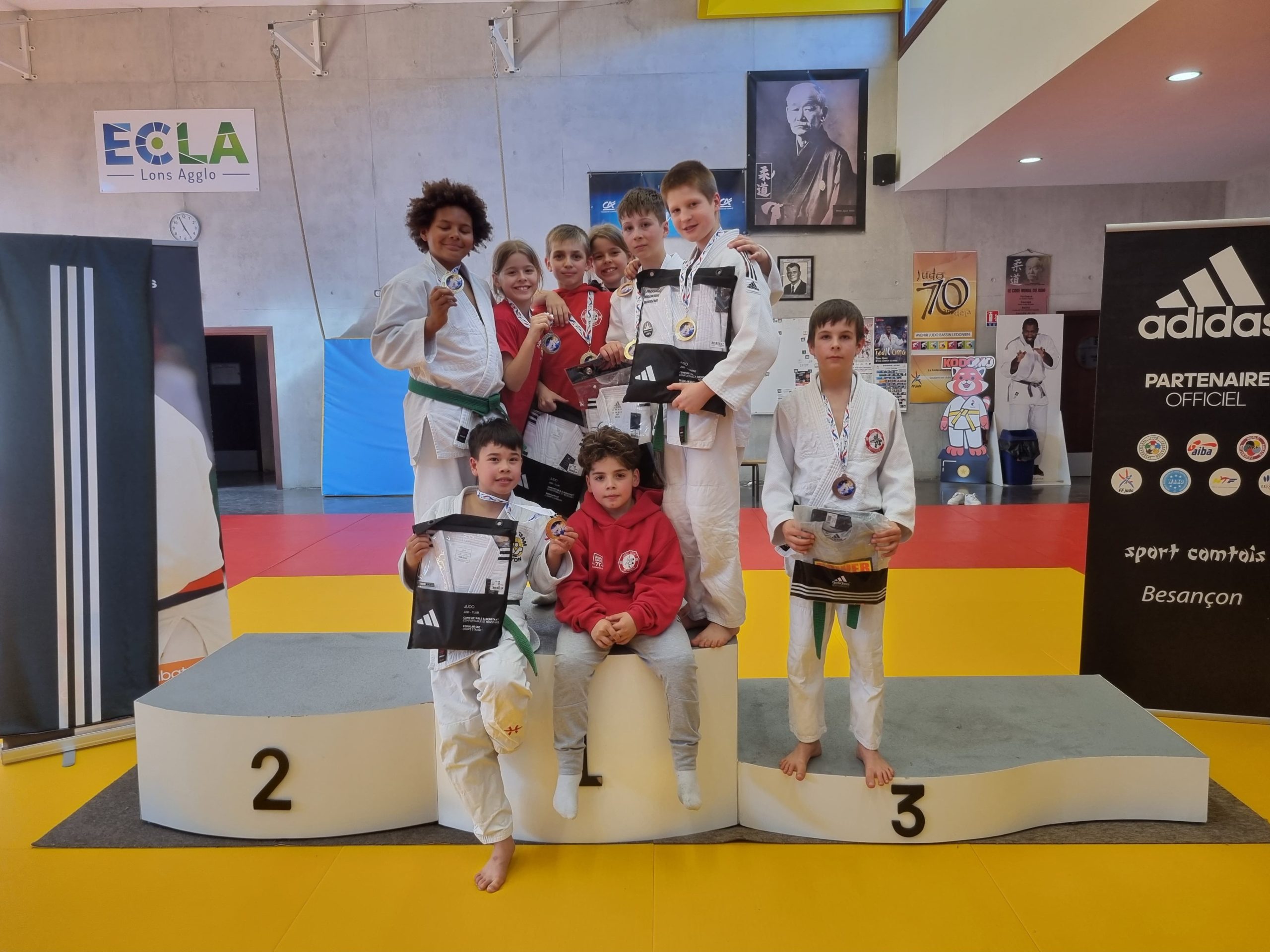 WhatsApp-Image-2025-04-06-a-12.19.05_8614b4e1