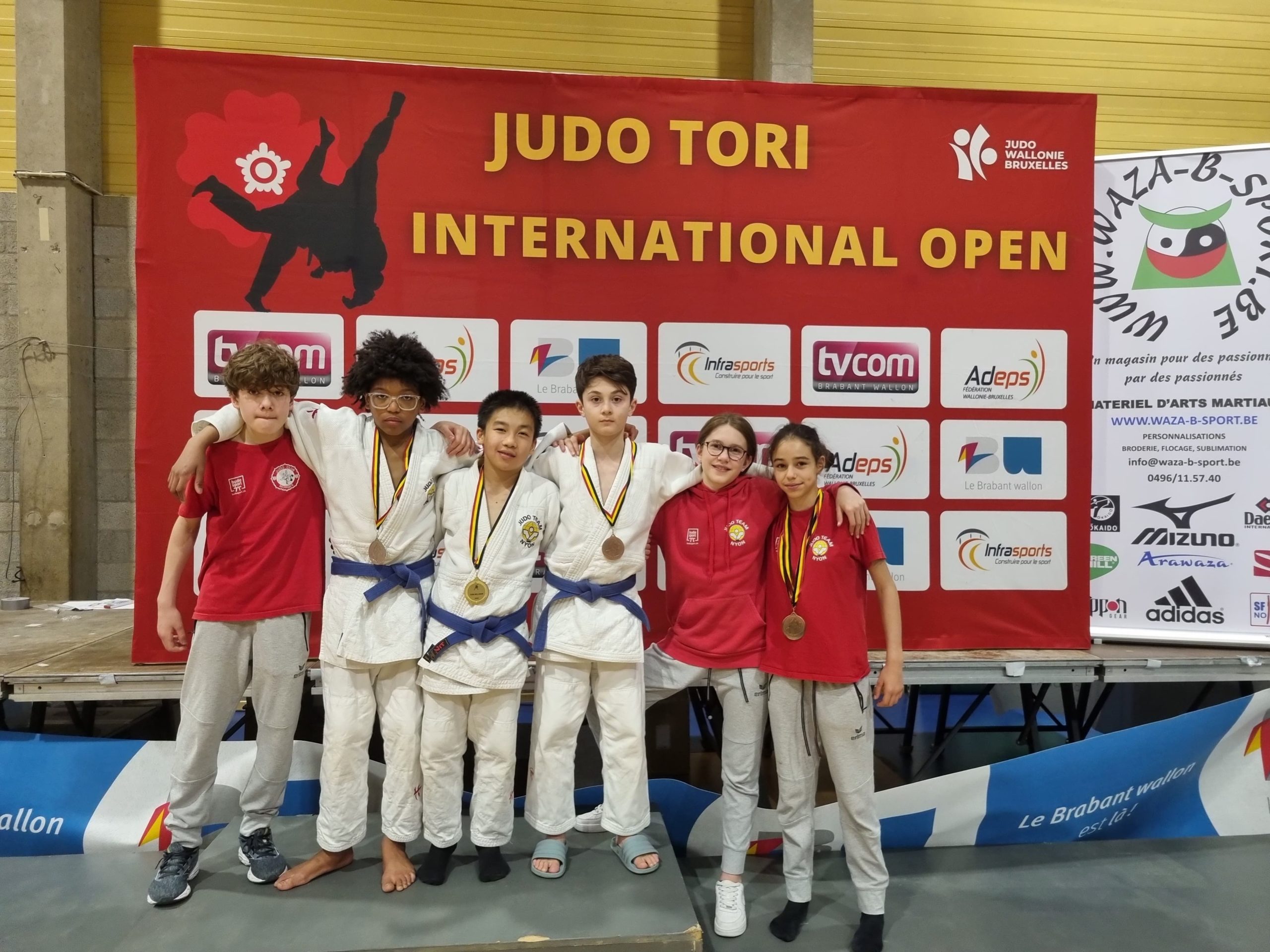 WhatsApp-Image-2025-04-21-a-14.49.32_c7790990