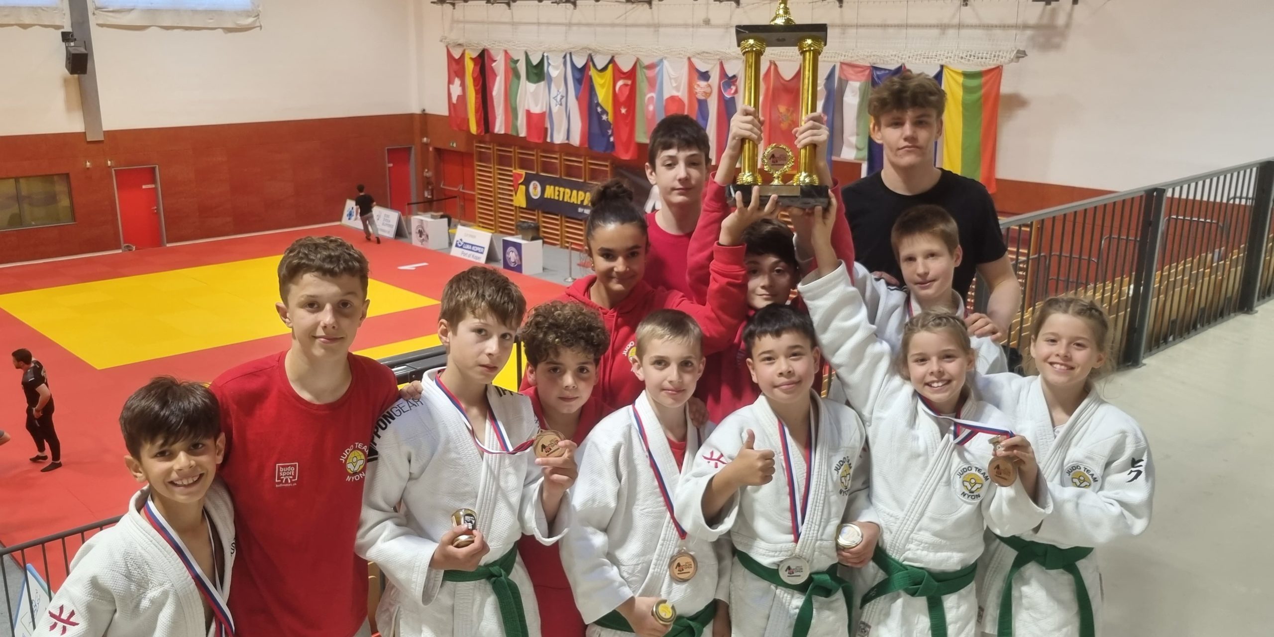 WhatsApp-Image-2025-05-14-a-13.00.56_b05546be