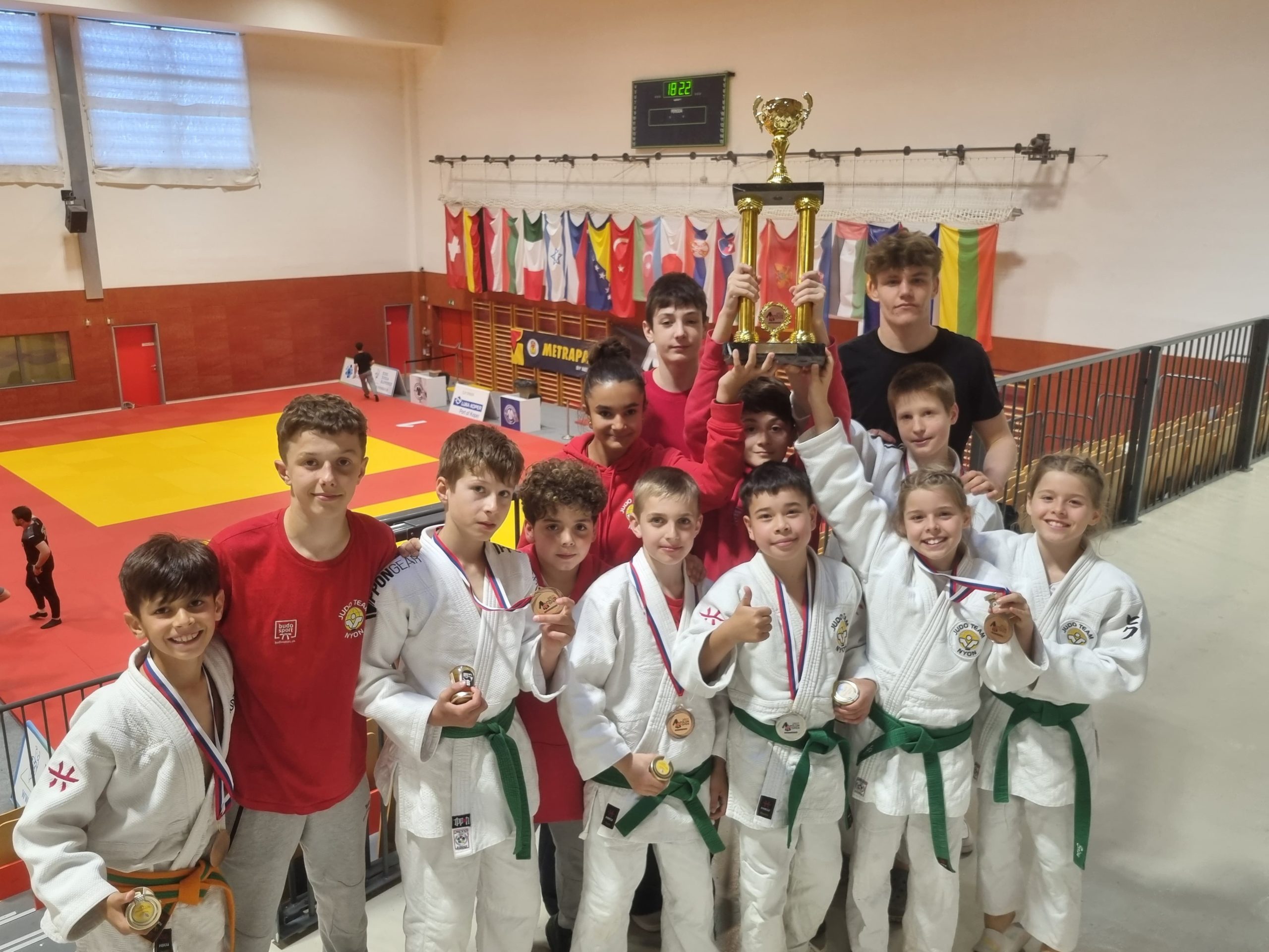 WhatsApp-Image-2025-05-14-a-13.00.56_b05546be