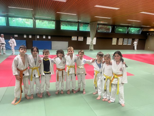 WhatsApp-Image-2025-05-15-a-11.27.14_756d4c42