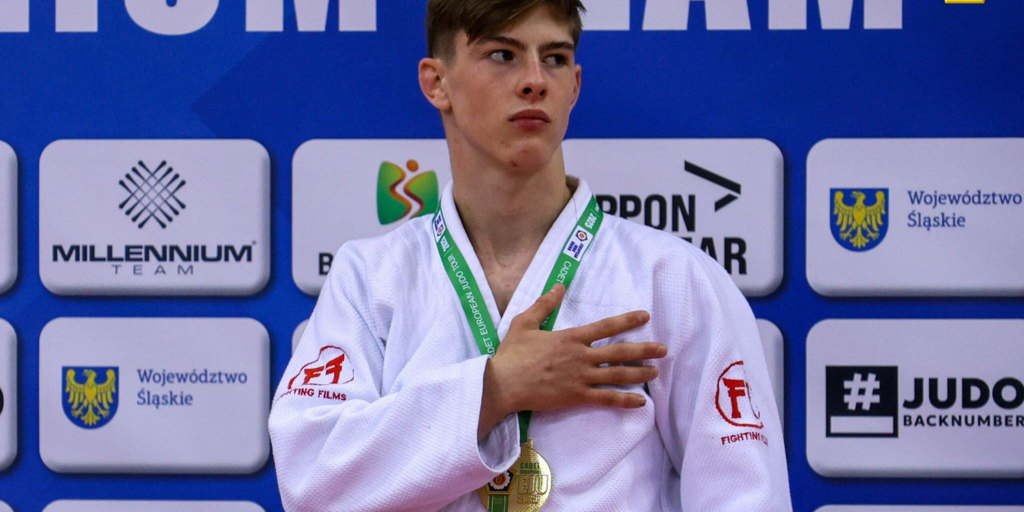 WhatsApp-Image-2025-05-20-a-14.19.46_b21c5151