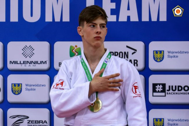 WhatsApp-Image-2025-05-20-a-14.19.46_b21c5151