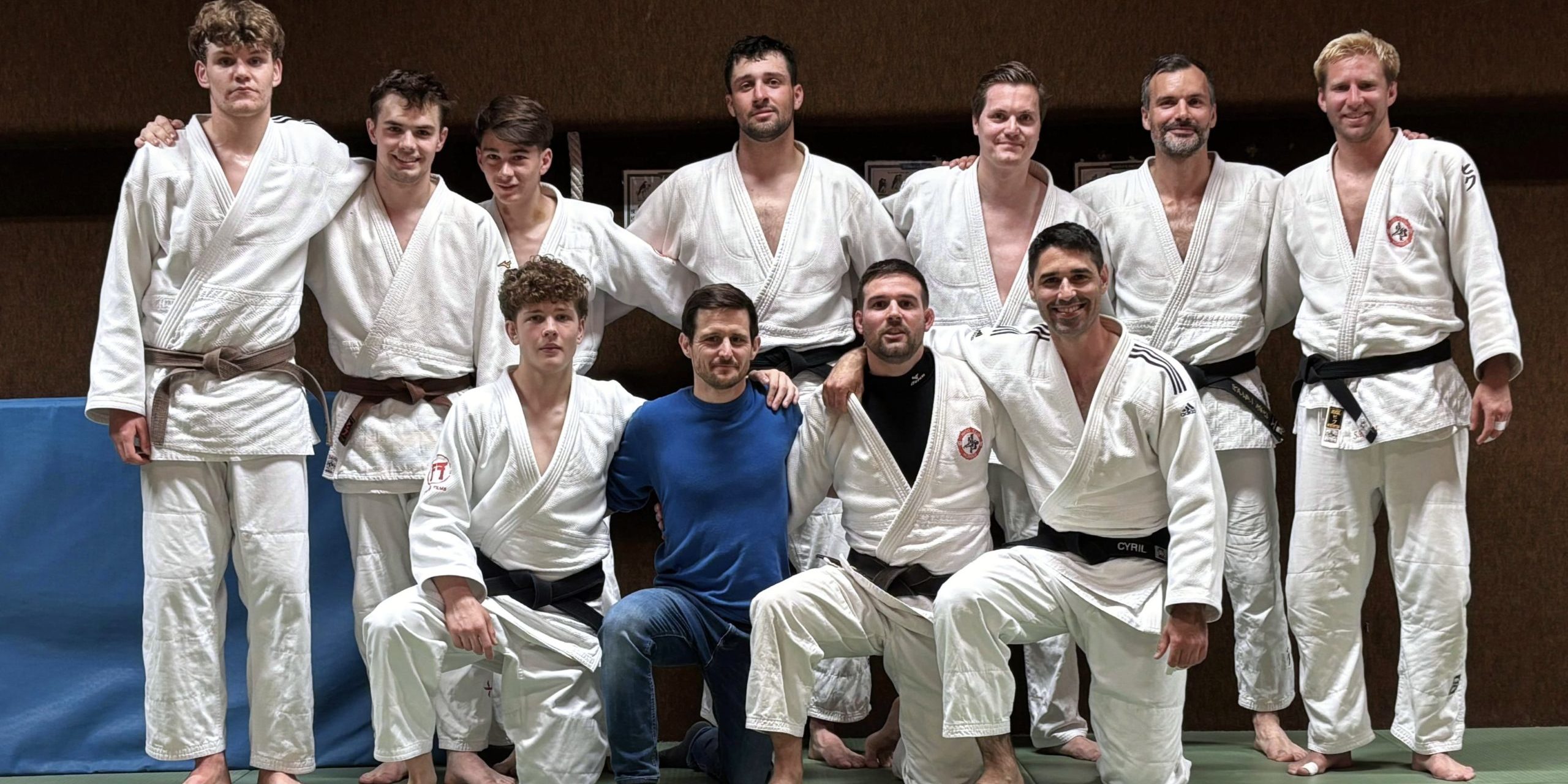 WhatsApp-Image-2025-05-25-a-07.49.22_753a5ae4