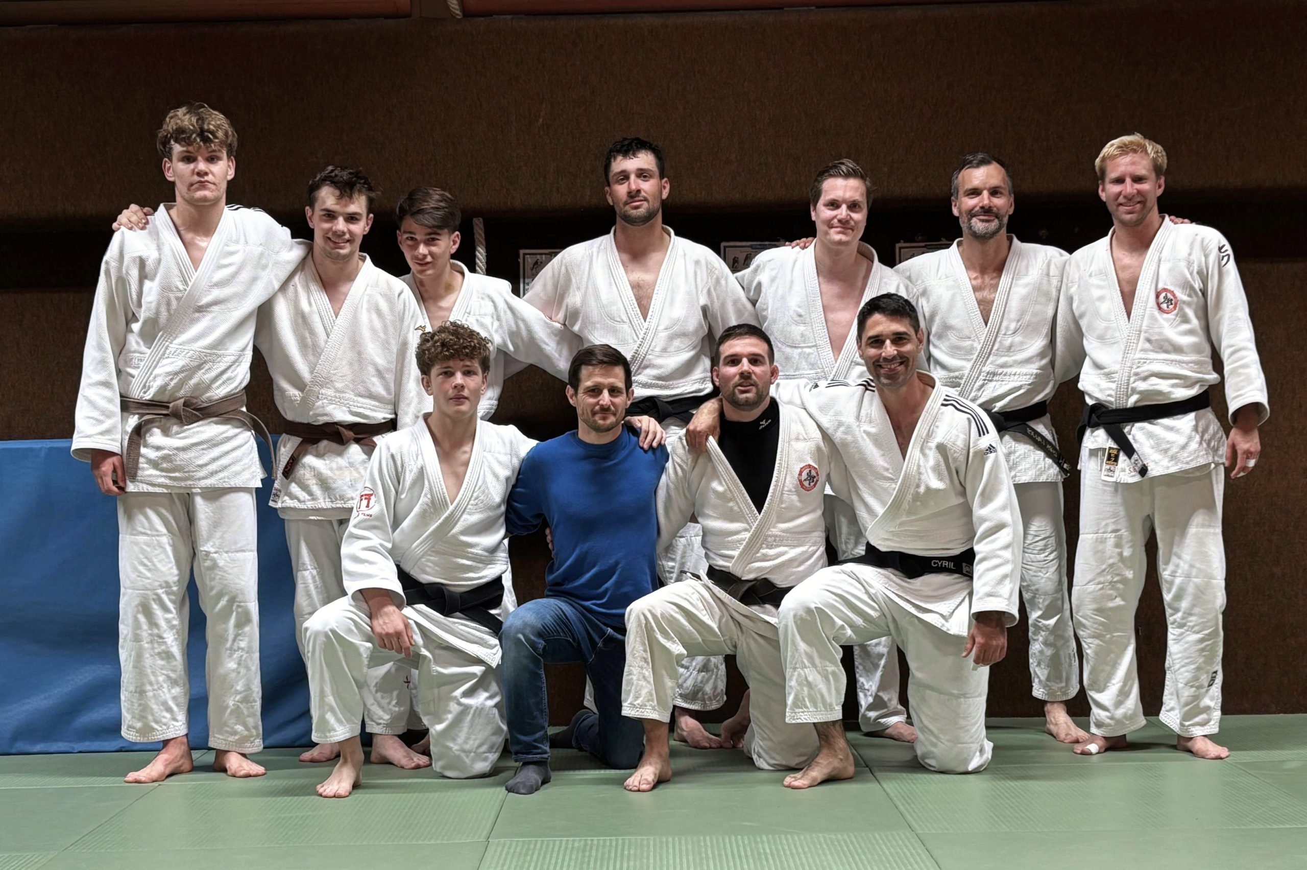 WhatsApp-Image-2025-05-25-a-07.49.22_753a5ae4