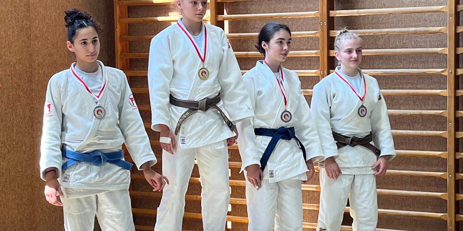 WhatsApp-Image-2025-05-28-a-08.11.35_4bb075ec