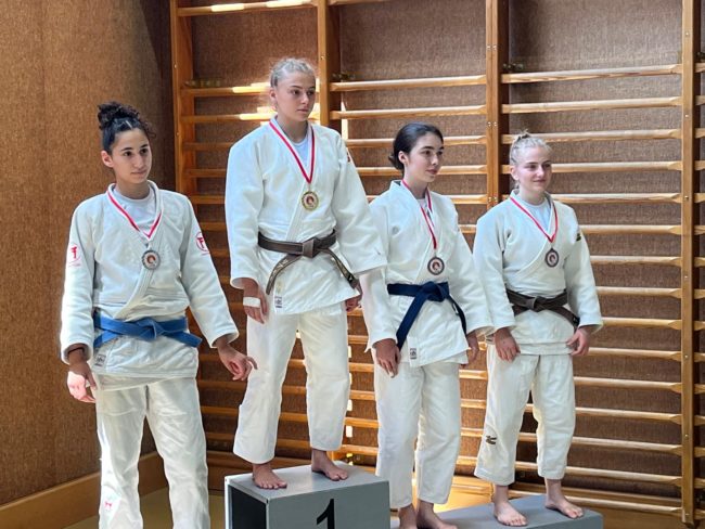 WhatsApp-Image-2025-05-28-a-08.11.35_4bb075ec