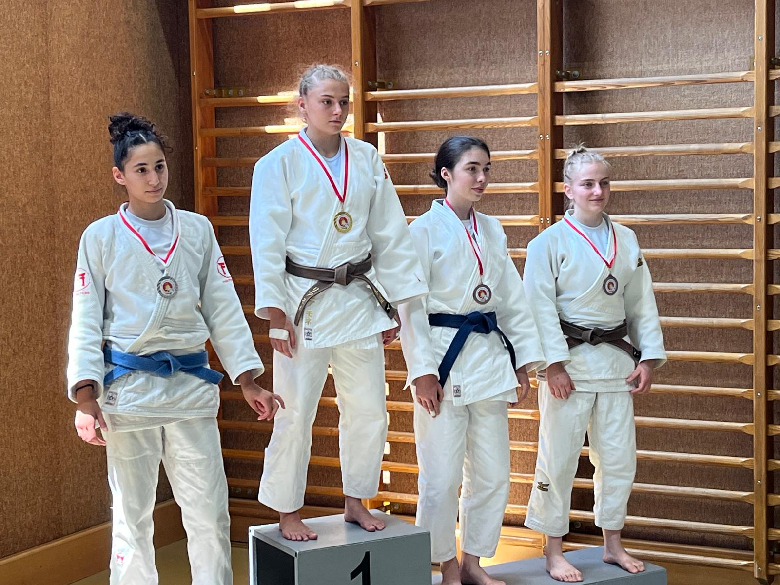 WhatsApp-Image-2025-05-28-a-08.11.35_4bb075ec