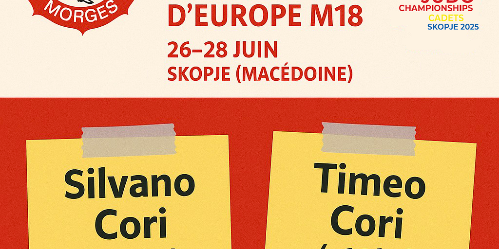 WhatsApp-Image-2025-06-07-a-14.00.19_77607051