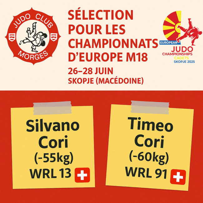 WhatsApp-Image-2025-06-07-a-14.00.19_77607051