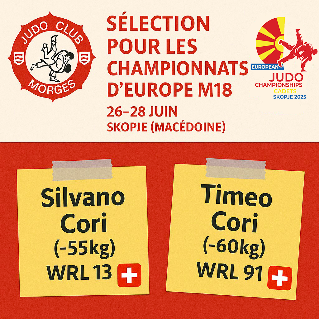 WhatsApp-Image-2025-06-07-a-14.00.19_77607051