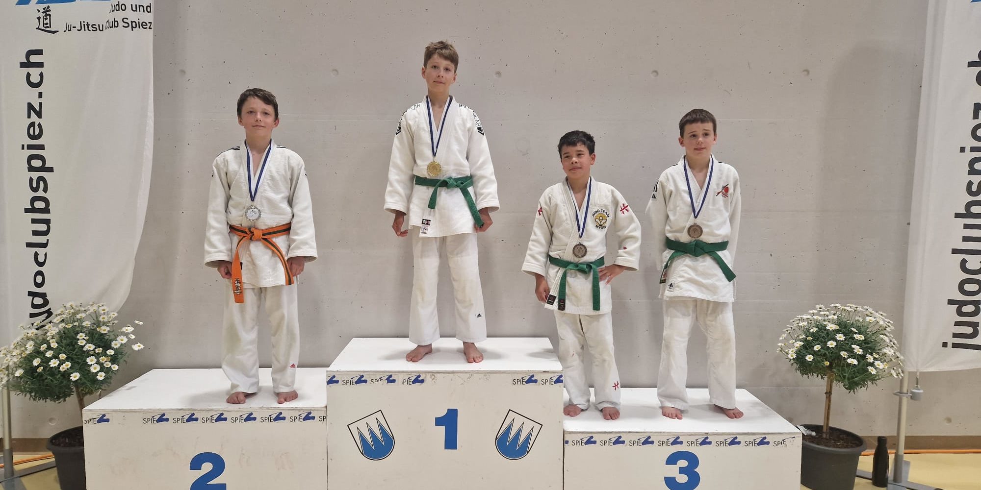 WhatsApp-Image-2025-06-18-a-11.28.39_fc2b68ed