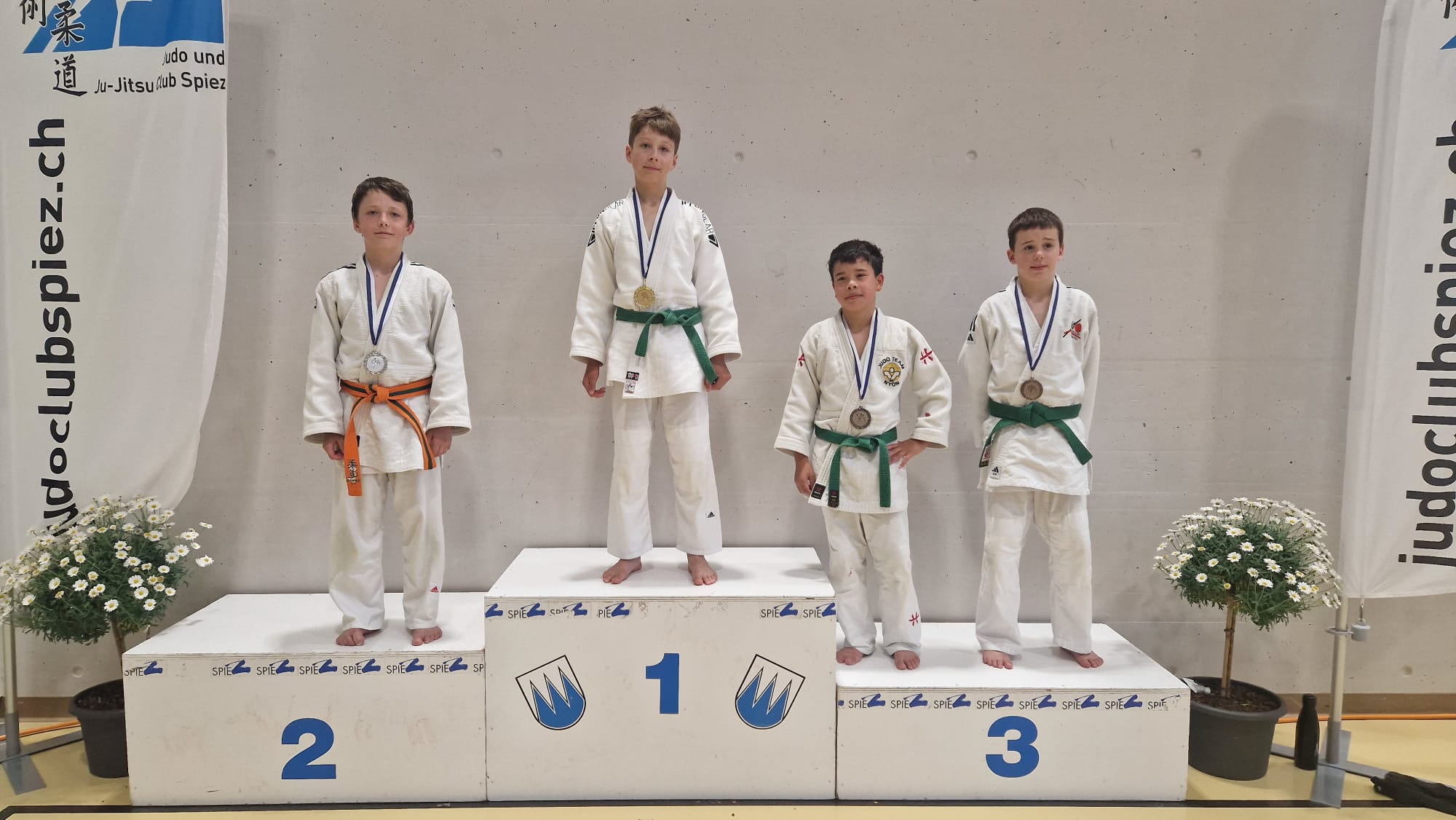 WhatsApp-Image-2025-06-18-a-11.28.39_fc2b68ed