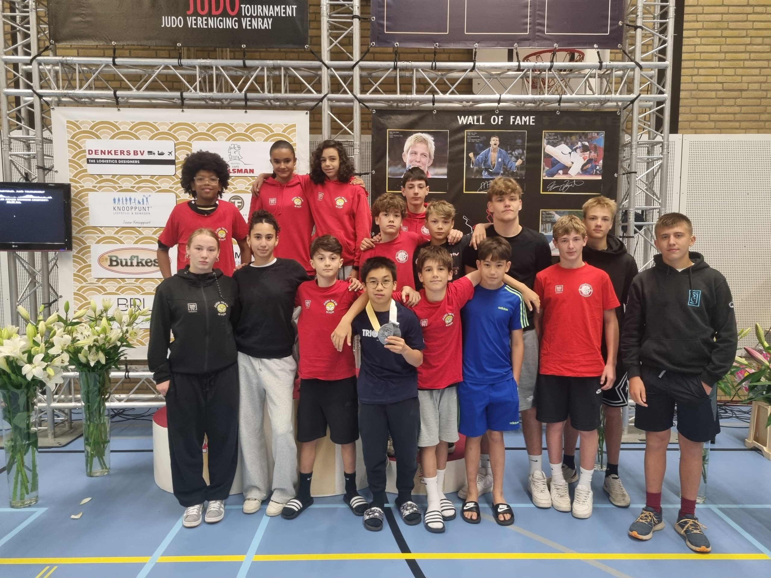 WhatsApp-Image-2025-06-24-a-15.02.29_d97909c3