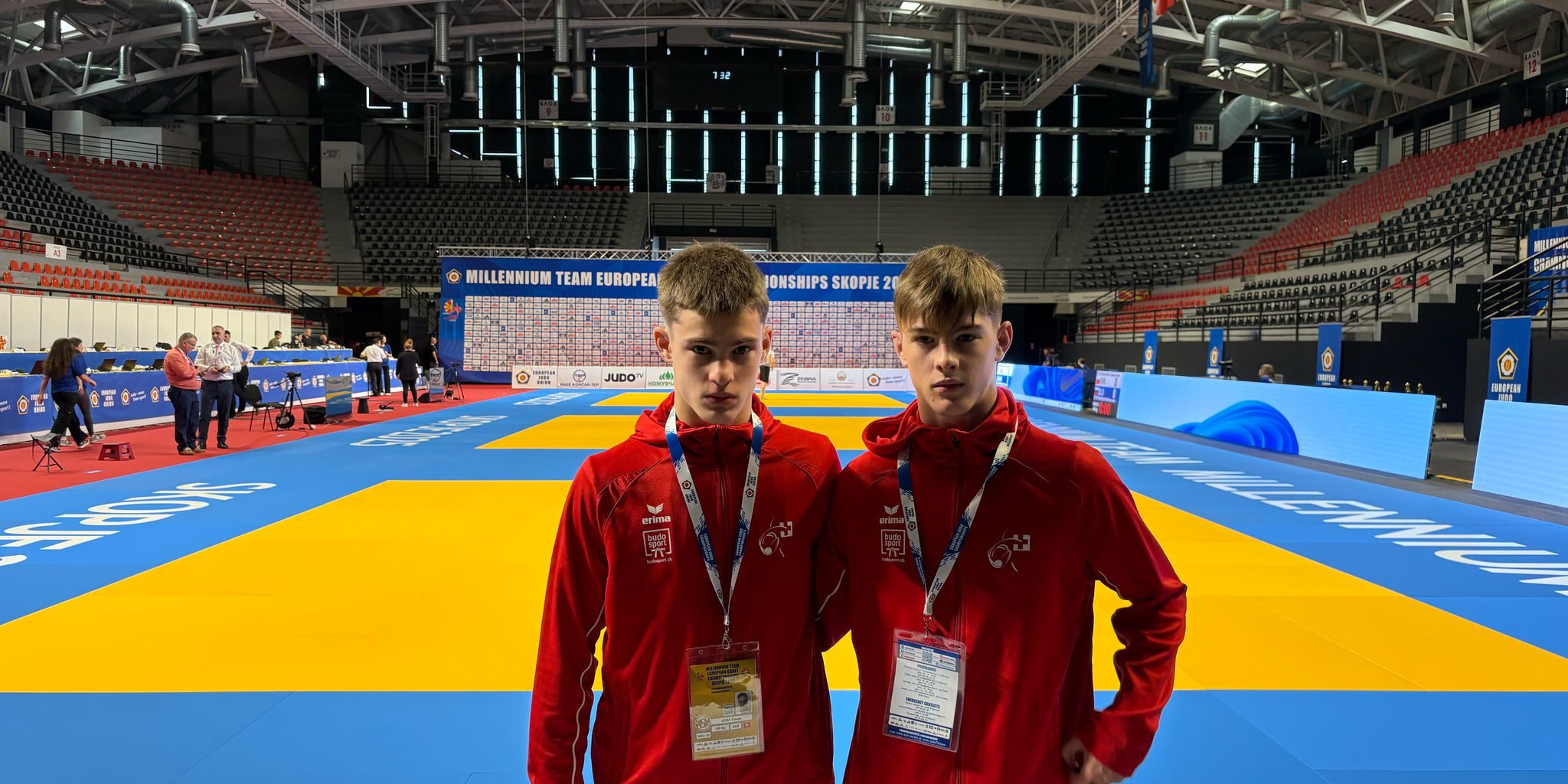 WhatsApp-Image-2025-06-29-a-18.36.12_49879a8f