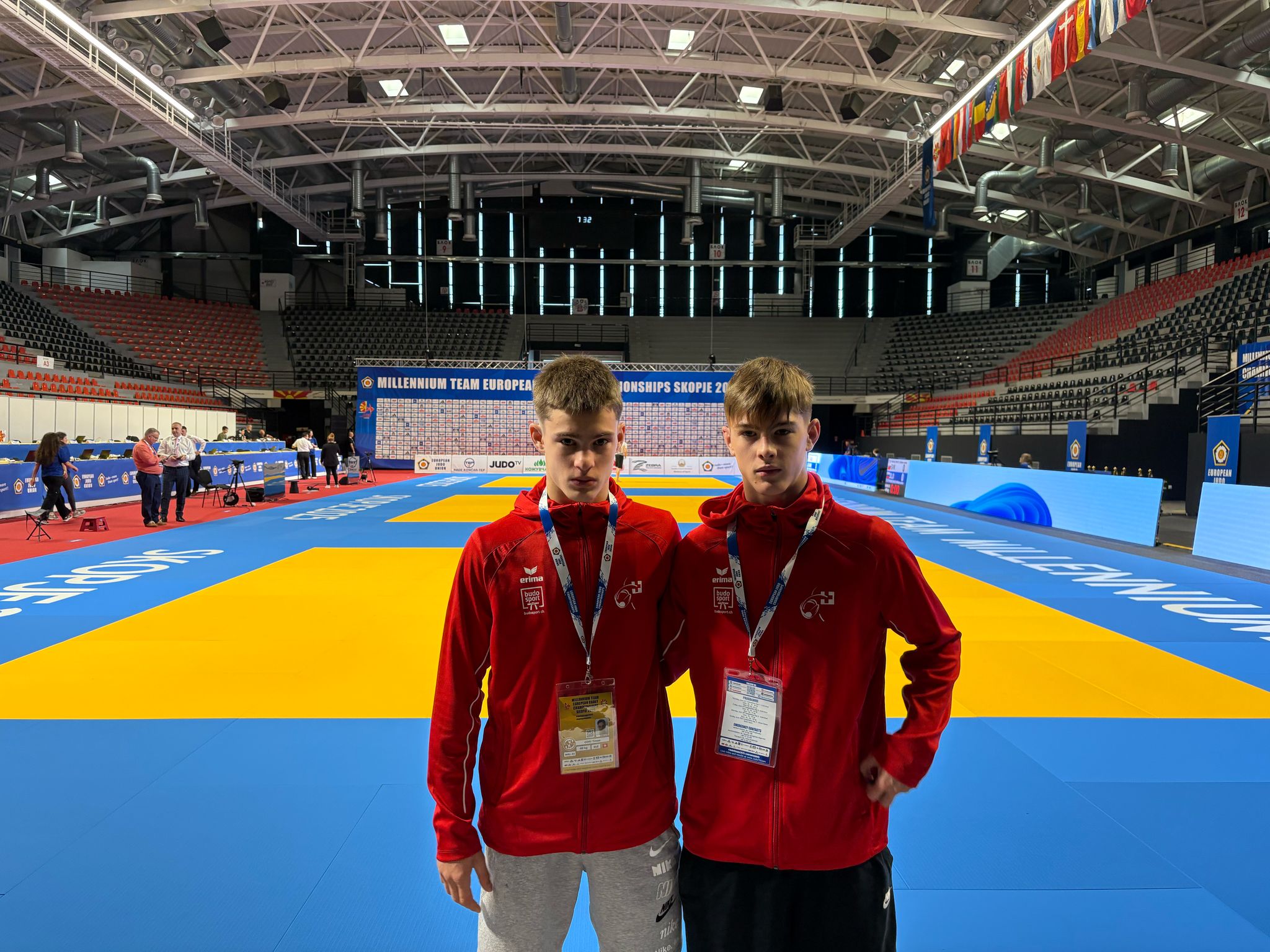 WhatsApp-Image-2025-06-29-a-18.36.12_49879a8f