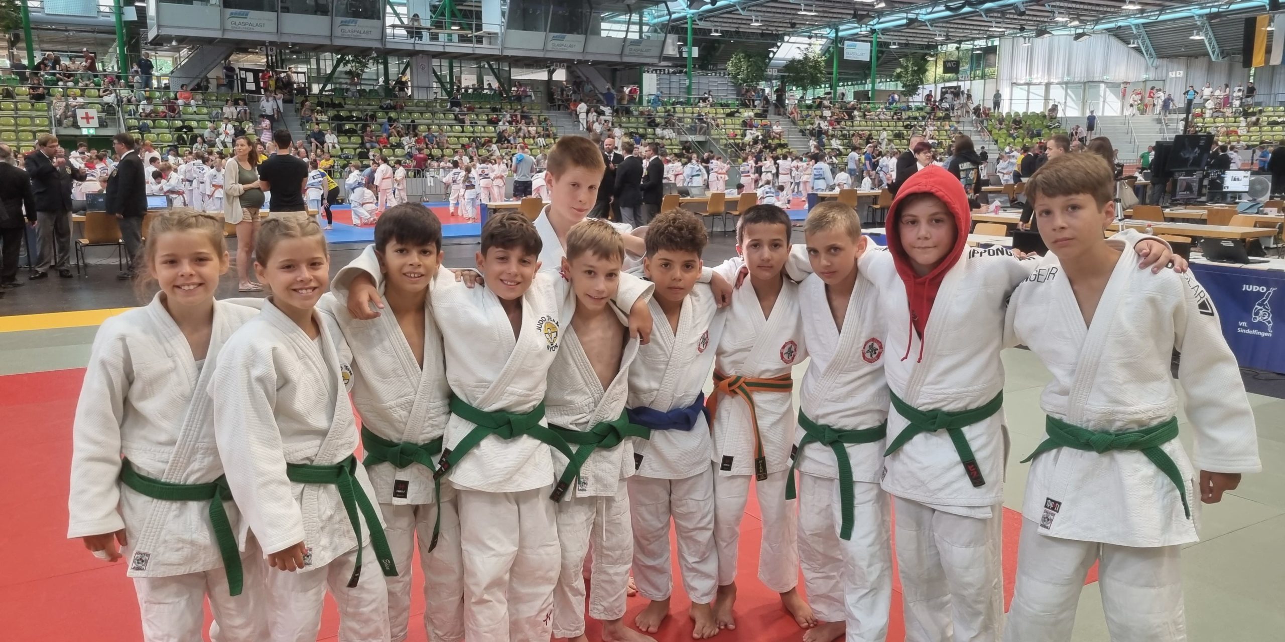 WhatsApp-Image-2025-07-10-a-14.51.27_856cc242