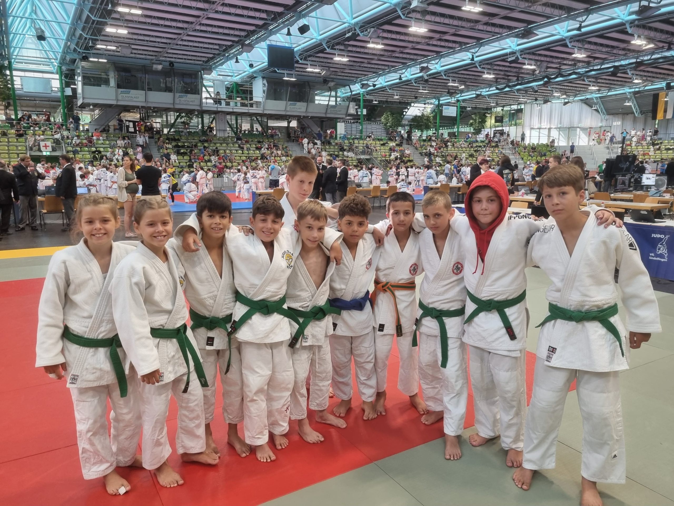 WhatsApp-Image-2025-07-10-a-14.51.27_856cc242