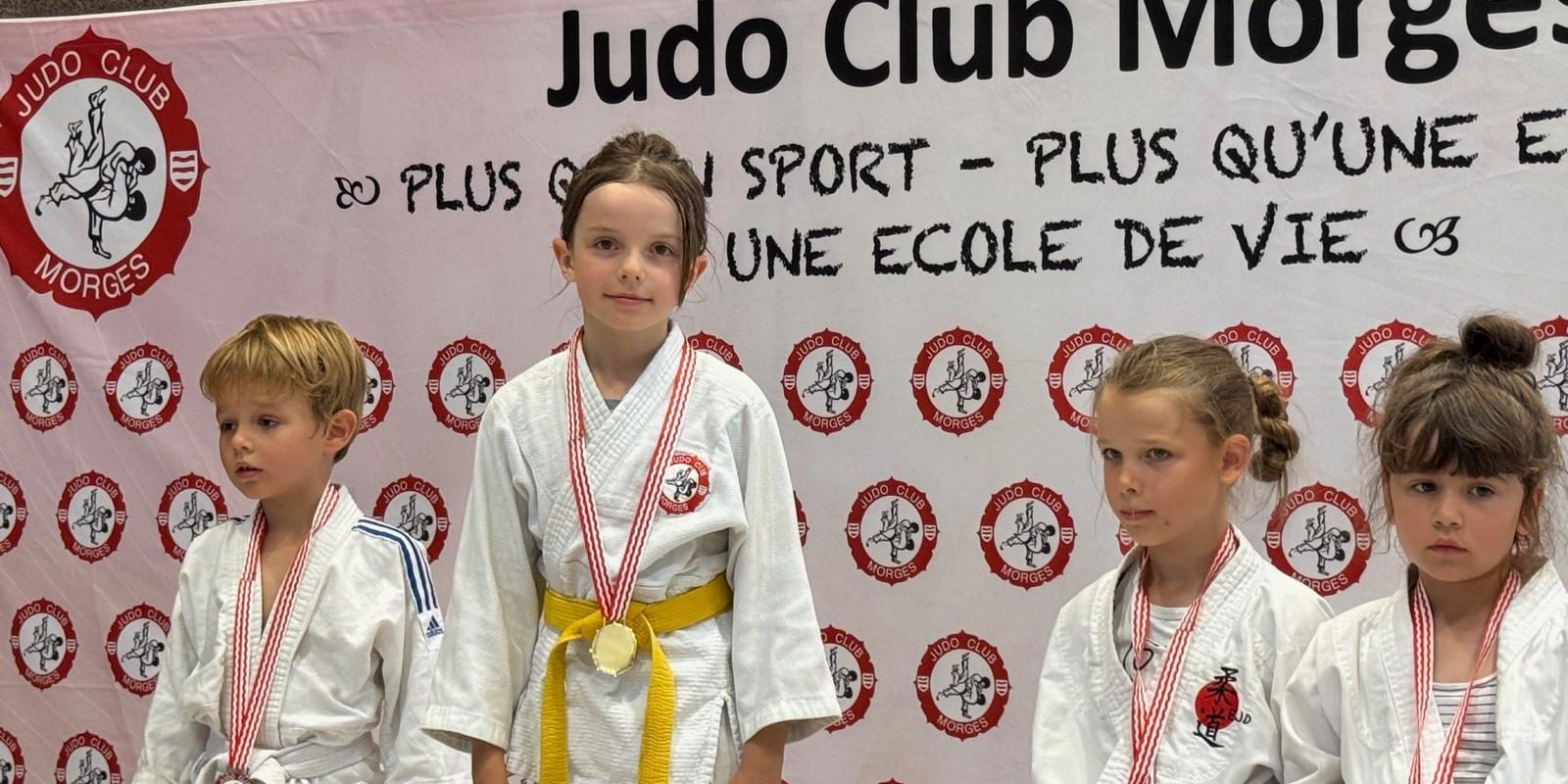 WhatsApp-Image-2025-07-11-a-09.35.20_cf6a7b74