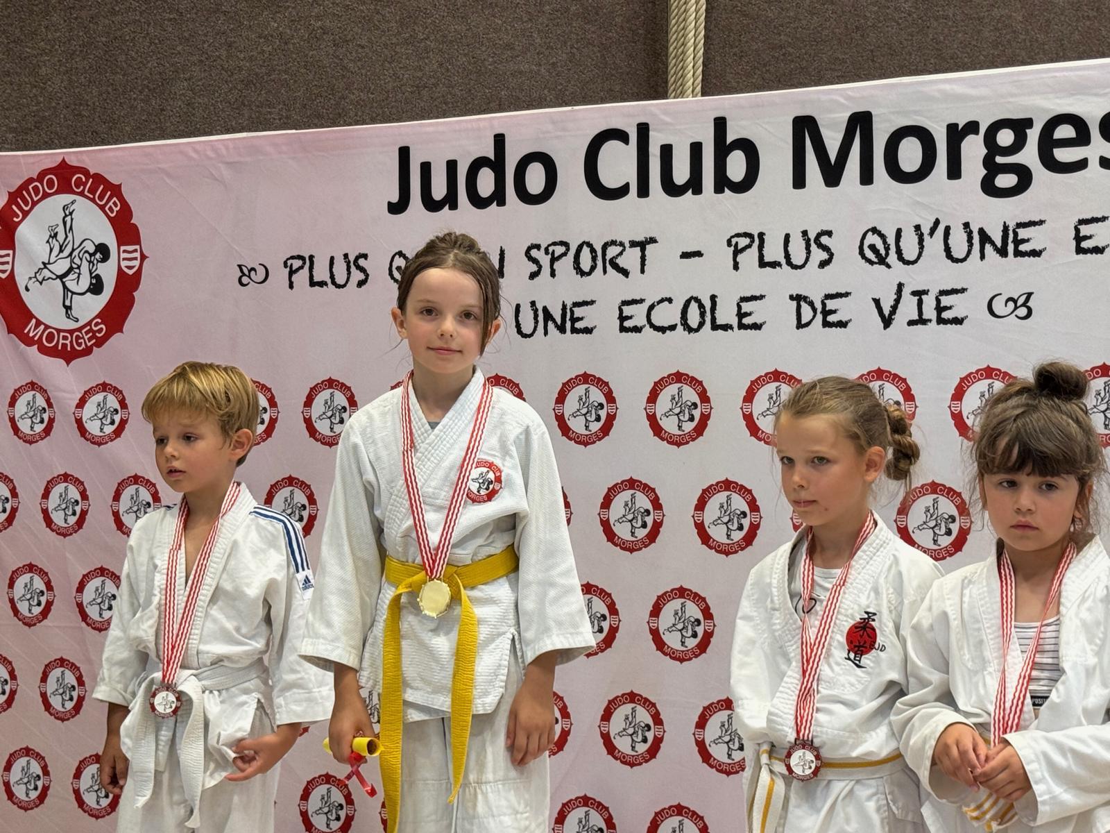 WhatsApp-Image-2025-07-11-a-09.35.20_cf6a7b74