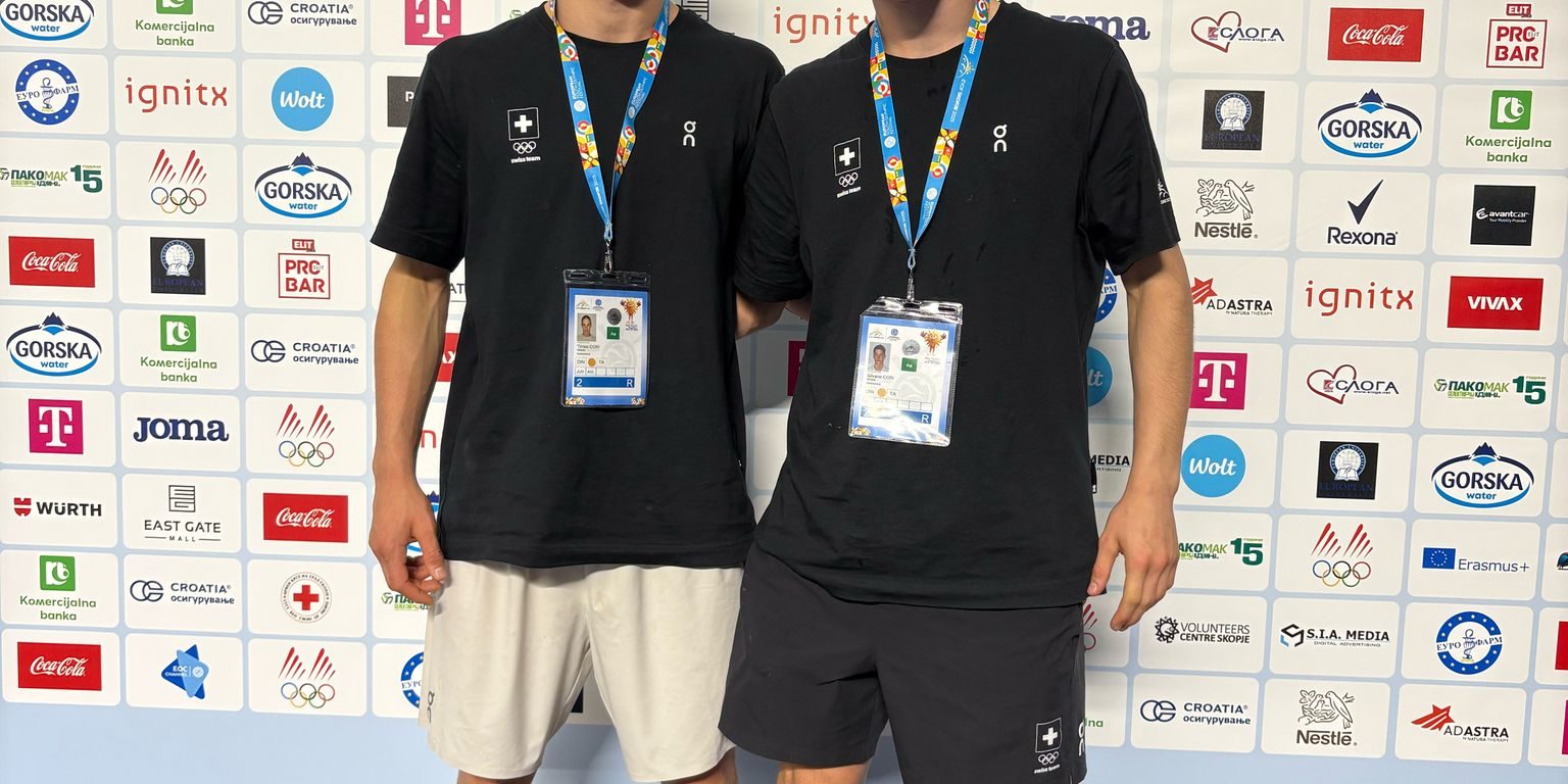 WhatsApp-Image-2025-07-27-a-09.04.55_0ce194db