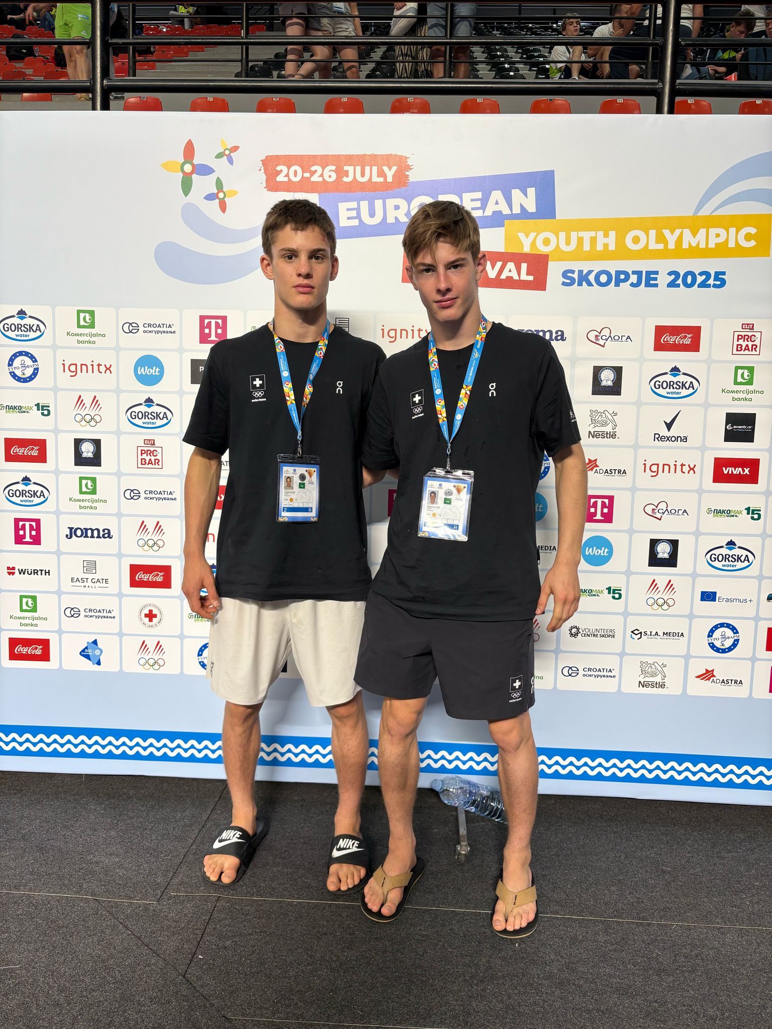 WhatsApp-Image-2025-07-27-a-09.04.55_0ce194db