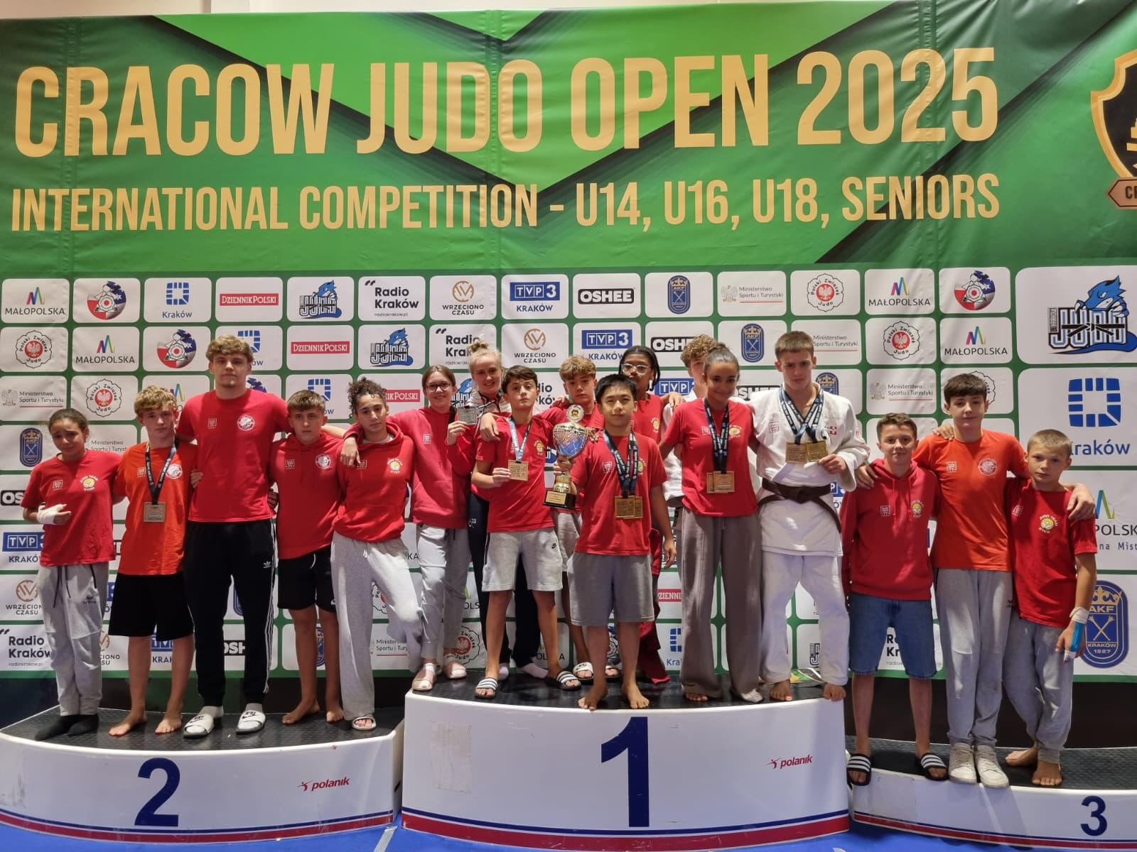 WhatsApp-Image-2025-09-01-a-07.18.55_e8995a05