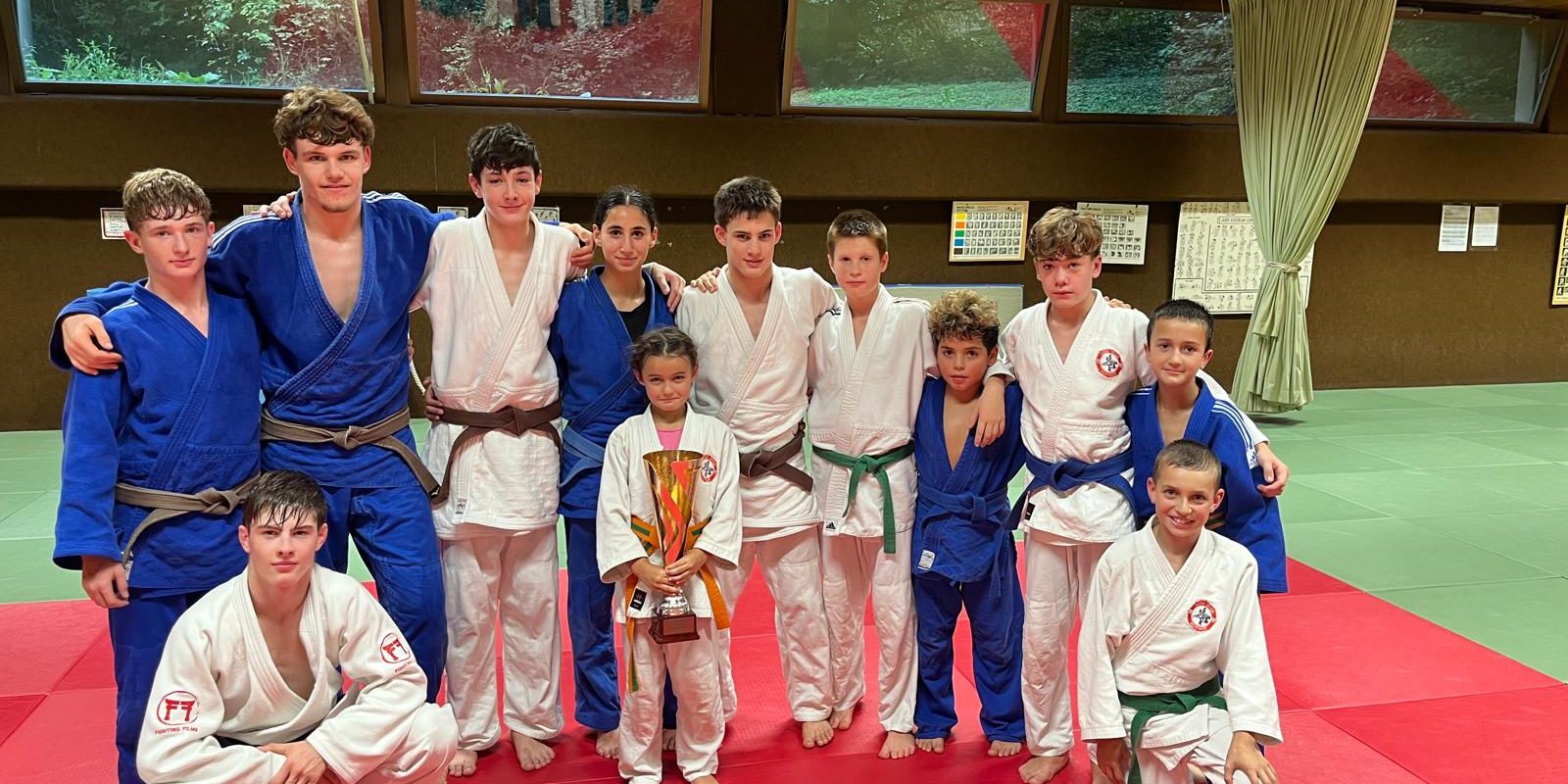 WhatsApp Image 2025-09-17 at 13.51.19