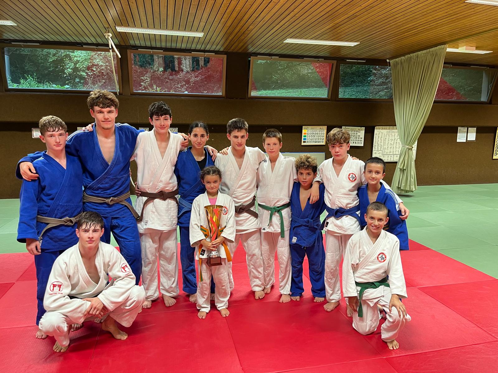 WhatsApp Image 2025-09-17 at 13.51.19