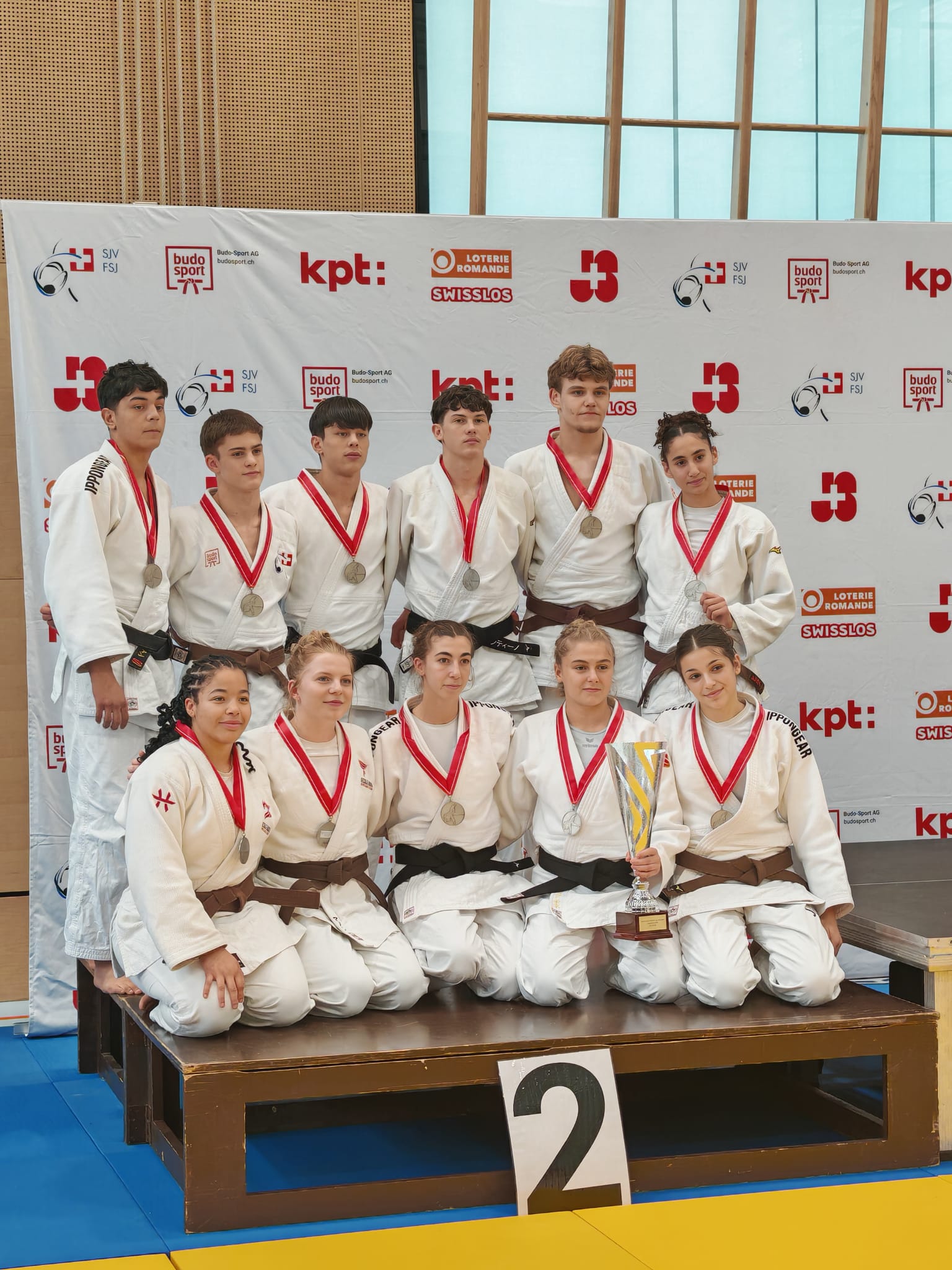 WhatsApp Image 2025-11-11 at 11.34.04